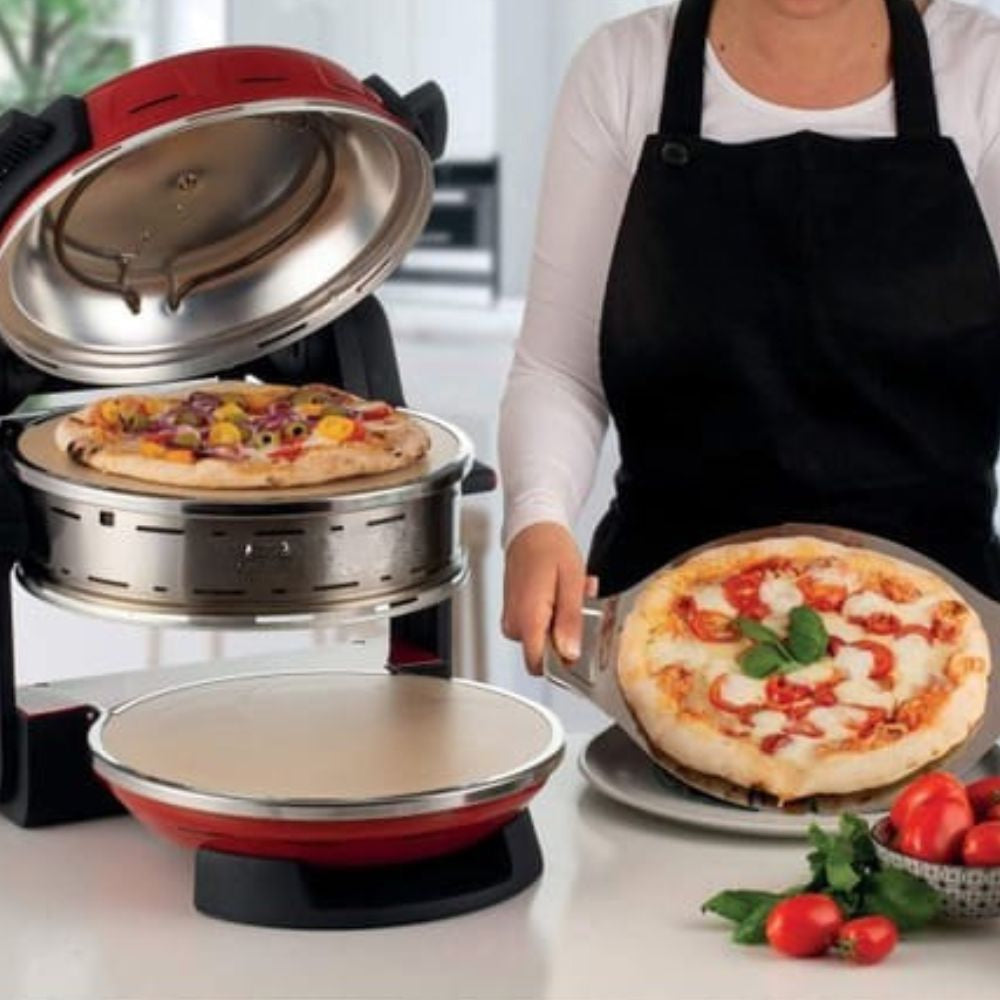 Forno per Pizza Artigianale e professionale XXL